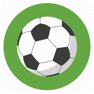 FuteMAX Logo